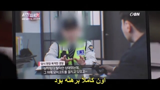 سریال زنان کوچک+ قسمت2 +زیرنویس فارسی چسبیده