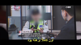 قسمت 2 سریال زنان کوچک با زیرنویس فارسی چسبیده Little Women 2022  با بازی کیم گو اون، نام جی هیون و وی ها جون