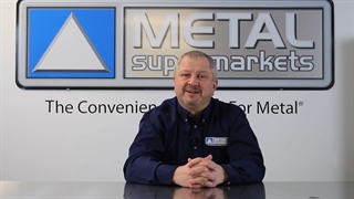 خرید استیل گرید ۱۰۱۸