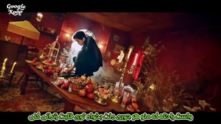 موزیک ویدیو خواننده یوهان اهنگDESSEST