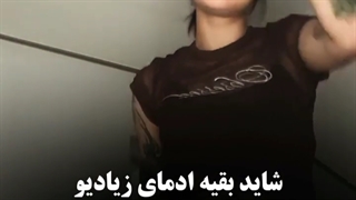 دنیای کیدراما برام کافیه:)