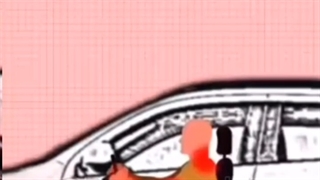 باضربه گیر برسام بی سر و صدا بزن تو دل جاده