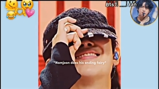 واکنش اعضا به ژست پایانی کیوت مونی