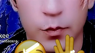 کلیپ بلوچ/کلیپ غمگین بلوچی/کلیپ بلوچی/سینا بلوچ/سینابلوچ