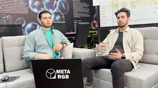 آیا متارنگ فقط تنها فروش زمین است l حم