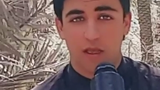 سینا،بلوچ سینا بلوچ سینا بلوچ سینا بلوچ سینابلوچ