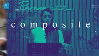 ذکر چند تفاوت اصلی لمینت و کامپوزیت دندان