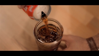 پارفومز د مارلی سدلی