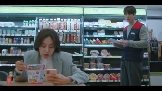 Stockstruck.S01E05.TVING.WEB-DL.سریال.سقوط.سهام.قسمت5.زیر.نویس.فارسی