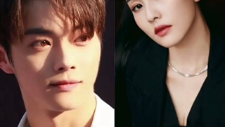 بازیگر های چینی که بیش از یکبار باهم هم بازی شدند