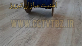 دوربین مداربسته در تبریز -دوربین پلاک خوان - تعمیر دوربین مداربسته - فروش دوربین مداربسته