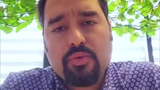 شکوری مقدم اعلام کرد: آپارات گیم جمعه تعطیل میشود