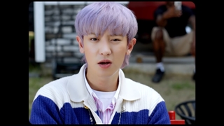 موزیک ویدئو Telephone (feat. 10CM) از ساب یونیت سچان (SC)