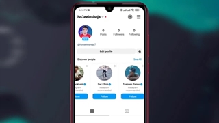 افزایش فالوور اینستاگرام رایگان بدون هیچ برنامه جانبی | افزایش فالوور واقعی و فعال اینستاگرام 