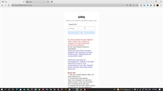 معرفی ۲ سایت افزایش فالوور اینستاگرام با صورت بی نهایت | تکنیک جدید استفاده شده|