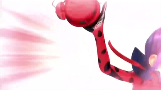 اسپویل های جدید مربوط به فصل ۵ میراکلس