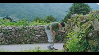 قسمت 2‌ سریال روزی روزگاری یک شهر کوچک با زیرنویس آنلاین (Once Upon a Small Town) با بازی جوی عضو ردولوت