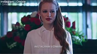 Riverdale MIX / میکس ریوردیل