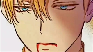 who made me a princess