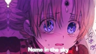 who made me a princess