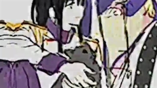 who made me a princess