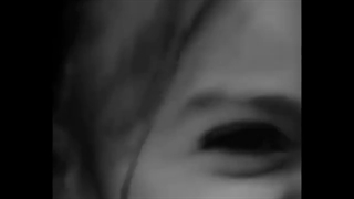 کلیپ دپ | Dep Video