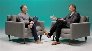 قیمت لحظه ای کاردانو