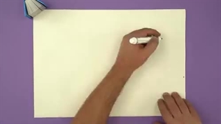 آمنه بیگم کلینیک لیزر