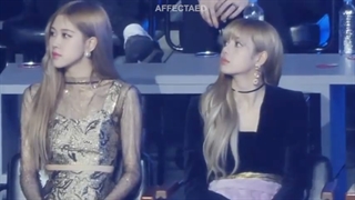 لحظاتی از مراسم های آیدل ها