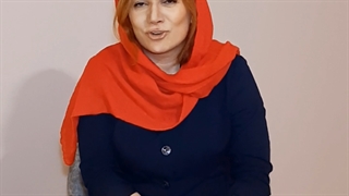 یک کاربرد باورنکردنی اما موثر زرشک در طب سنتی! / سلامتکده هورشید اصفهان