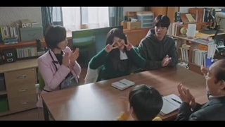 سریال-سقوط-سهام-قسمت4-زیر-نویس-فارسیStockstruck.S01E04.TVING