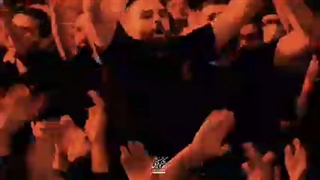 سلام محبوب من