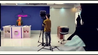 معرفی بهترین آموزشگاه خیاطی در تهران