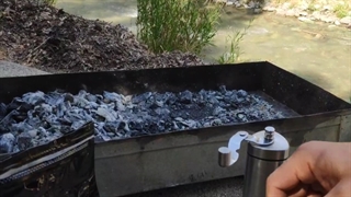 قهوه اسپرسو میکس 90 درصد روبوستا