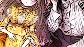 خب بعد انتظار اسمش l Was Seduced by the Sick Male Lead و کانالی که میزارتش ،کپشن رو بخون