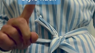 دختر ها باید بلد باشن ;-)