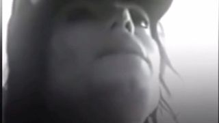 خودتو باور داشته باش.....(: