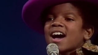 چه صداش خوبه.......^_^