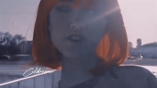 Dharia _ Sugar & Brownies زیرنویس فارسی