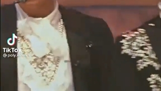 با اختلاف یکی از خفن ترینا از بنگتن