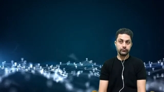 14010615: پادکست شماره 3 - محمد ندیمی - بخش دوم