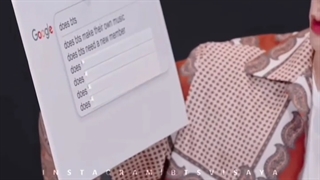 همه ی اتاقا پره یونو؟