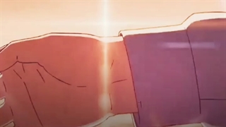 میکس انیمه ای ✨