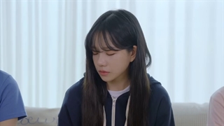 سریال Mimicus 2022قسمت14زیرنویس اضافه شد