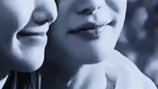 میکس عاشقانه سریال دهن لق:)