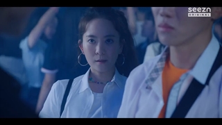 سریال Good Job 2022قسمت5زیرنویس اضافه شد