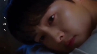 محبوب ترین زوج های کیدراما