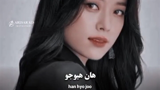 بازیگرای بدون عمل زیبایی