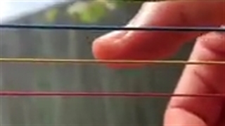 طااااااا بیا اینجا