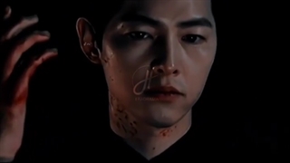 اگر آهنگ بودن پارت ۲